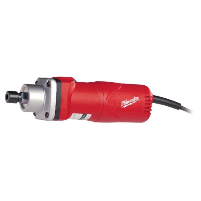 Прямошлифмашина Milwaukee DG 30 E Прямошлифмашина Milwaukee DG 30 E