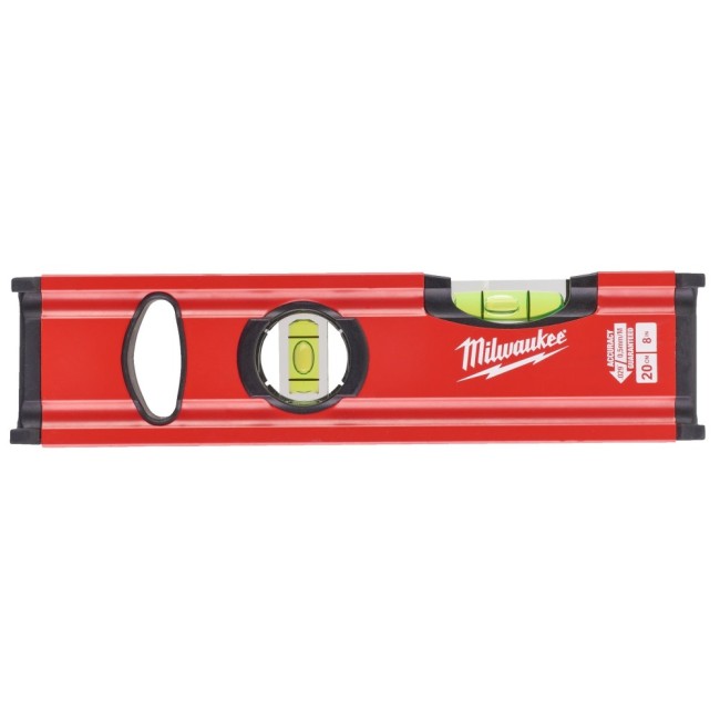 Уровень SLIM 20 см