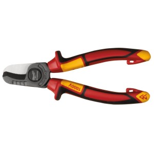 Кабелерез VDE 160мм