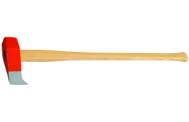 OX 39 H-3009