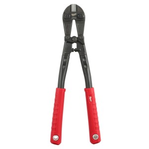 Болторез 36см