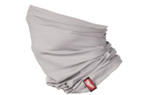 Гейтор-маска серый MILWAUKEE NGFM-G