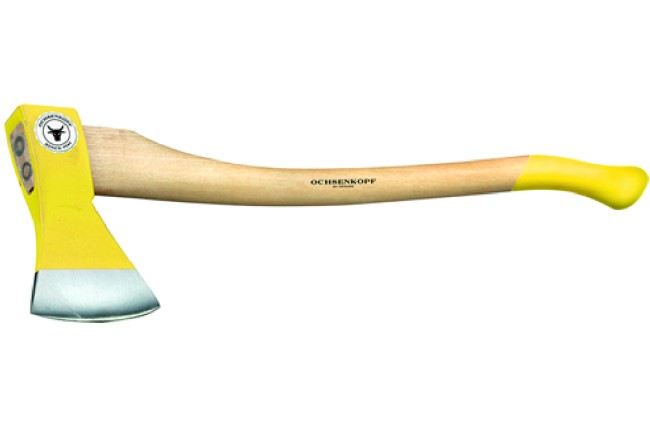 Топор 1250 g