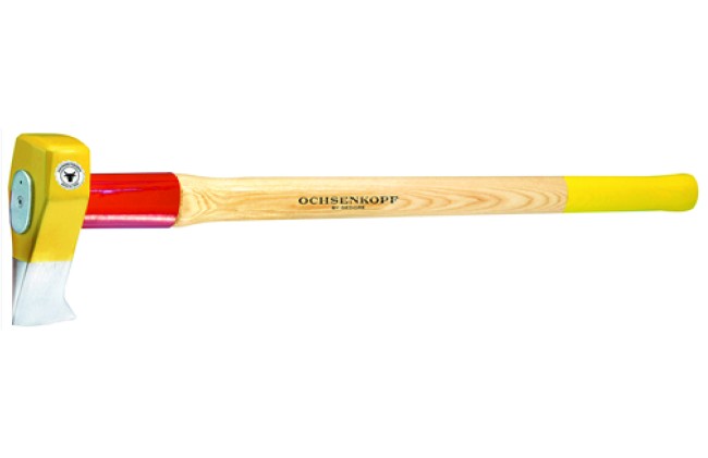 OX 635 H-3009