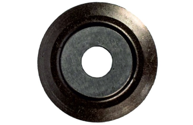 Лезвия для трубореза по нержавеющей стали