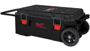 Ящик на колесах Milwaukee PACKOUT XXL