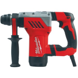Перфоратор Milwaukee  PLH 28 E