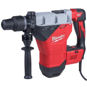 Перфоратор Milwaukee KANGO 850 S