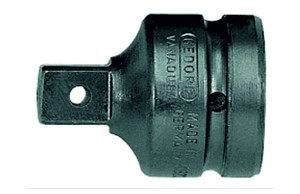 Переходник с 1" на 3/4"