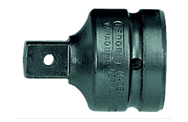 Переходник с 1" на 3/4"