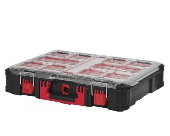 PACKOUT   органайзер