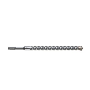Бур SDS+ MX4 10х210 Milwaukee