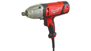 Гайковерт MILWAUKEE IPWE 520R