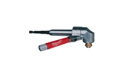 Угловая насадка Milwaukee OSD 2