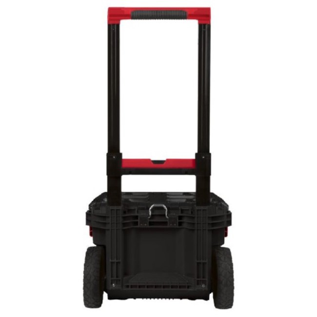 Ящик на колесах PACKOUT Ящик на колесах PACKOUT