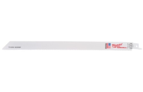 Universal-Blades-Wood-Metal-Plastics-48005194_enl