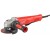 uglovaya_shlifovalnaya_mashina_ushm_bolgarka_AGV_13-125_XSPDE
