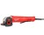 uglovaya_shlifovalnaya_mashina_ushm_bolgarka_AGV_13-125_XSPDE_1