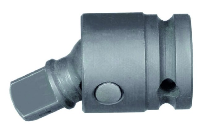 Шарнир карданный для ударного инструмента 1/2"