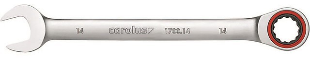 R07100100