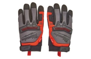 Перчатки Milwaukee 11/XXL