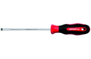 Отвертка 1,2х6,5 мм R38106529