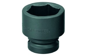 Головка ударная торцевая 3/4" 24мм