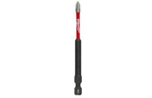 Насадка Milwaukee SHOCKWAVE PH1 90мм (1шт)