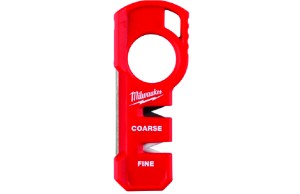 Точилка компактная для ножей