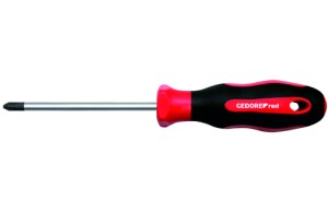 Отвертка PH 0 R38200011