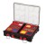 Milwaukee-4932464082-Packout-Organizer-800x800