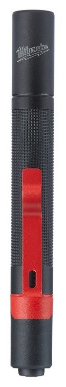 Компактный фонарь Milwaukee IPL-LED
