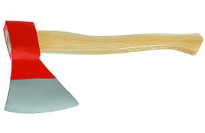 Топорик 600 g*