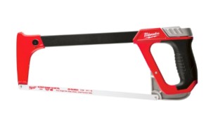 Ножовка по металлу 300мм