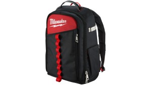 Рюкзак компактный для инструмента