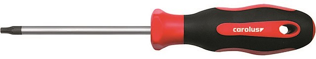 Отвертка TORX T30 R38401622 Отвертка TORX T30 R38401622