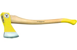 Топор 1250 g