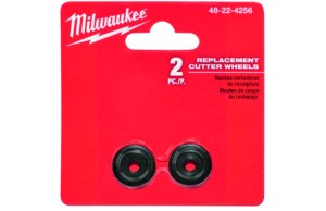 Диск режущий по меди для ручных труборезов набор 2шт