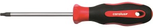 Отвертка TORX T40 R38401825