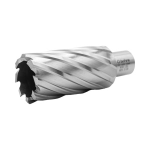 Сверло корончатое по металлу TCT Bohre 32х55