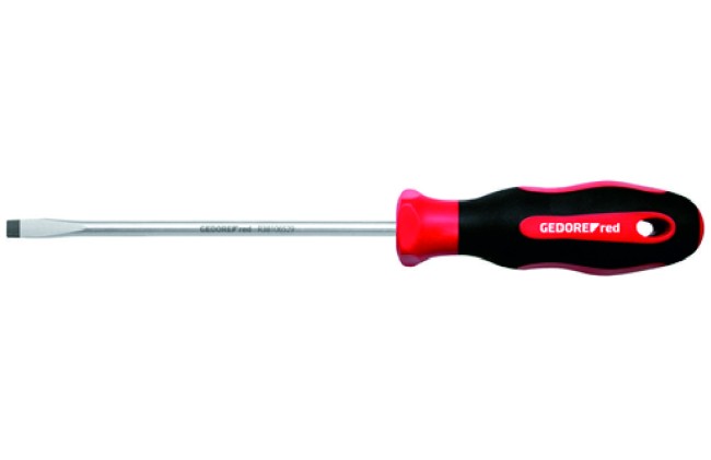 Отвертка 1,6х10мм R38101039