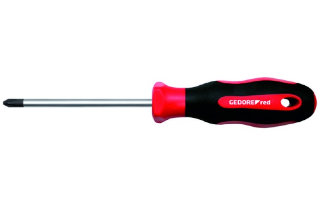 Отвертка PH 3  R38200329