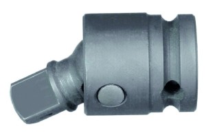 Шарнир карданный для ударного инструмента 1/2"