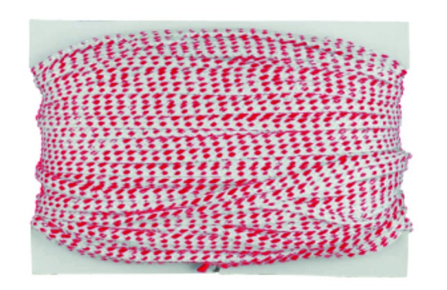 Сменный разметочный шнур 30м