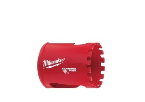 Алмазная коронка Diamond Plus 68мм