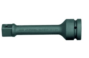 Удлинитель ударный для инструмента 1/2" 250мм