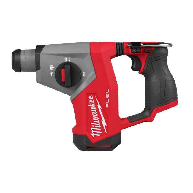 Аккумуляторный перфоратор M12 FHAC16-502X