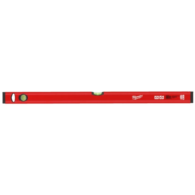 Уровень Milwaukee Slim 80