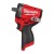 Аккумуляторный импульсный гайковерт Milwaukee M12 FUEL FCIWF12G3-0