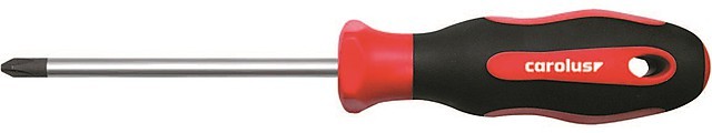 Отвертка PH 1 R38200119